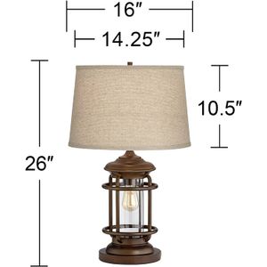 image-ab4eb3684add412484b89b1a704d5acc image-ab4eb3684add412484b89b1a704d5acc