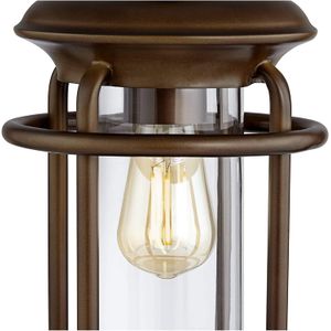 image-665ea38e310d43f7b8f7558a80ee492f image-665ea38e310d43f7b8f7558a80ee492f