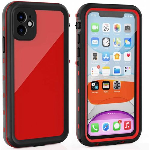 image-daa1de8ca4644a1cbdfa715963d16cd5 image-daa1de8ca4644a1cbdfa715963d16cd5