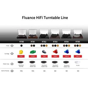 image-28b1cb7e83af48f7aa5a44fb9a00e223 image-28b1cb7e83af48f7aa5a44fb9a00e223