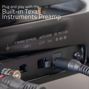 image-2aabd8f2b9844183b32878f48824537e image-2aabd8f2b9844183b32878f48824537e