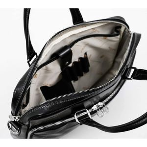 image-1ac078fb23c0460d8fb1b37a58a7d1f3 image-1ac078fb23c0460d8fb1b37a58a7d1f3