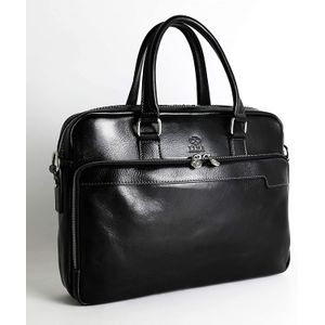 image-35b445755e6e4e57b28c455df0321d8c image-35b445755e6e4e57b28c455df0321d8c