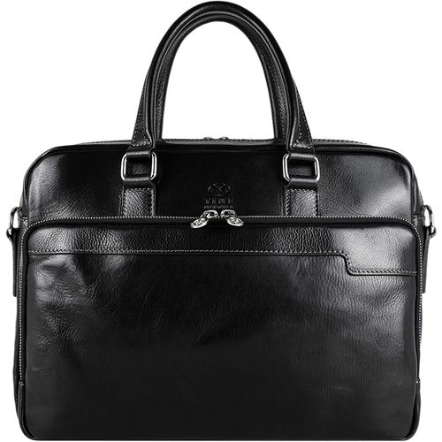 image-20296882b1e644ecabeb44caaad819a2 image-20296882b1e644ecabeb44caaad819a2