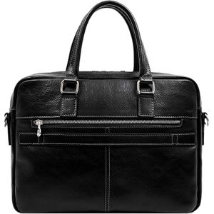 image-4a77a6e574cb40b3a02926c3e5da0c05 image-4a77a6e574cb40b3a02926c3e5da0c05