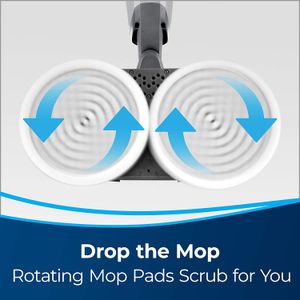 image-d93d74bb3a4f4cb5aba57db25aeb9559 image-d93d74bb3a4f4cb5aba57db25aeb9559