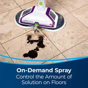 image-dfd8d9da345d443e93c856b0b963aaf5 image-dfd8d9da345d443e93c856b0b963aaf5