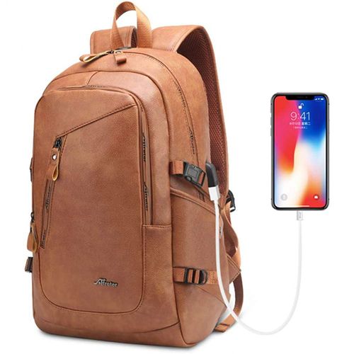 image-4fc05d05816d49c8a546f2aa708244c3 image-4fc05d05816d49c8a546f2aa708244c3