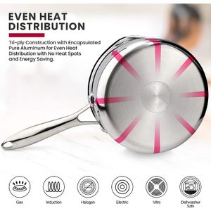 image-f5ae6d30c9ea44e683be2d9c5969ce33 image-f5ae6d30c9ea44e683be2d9c5969ce33