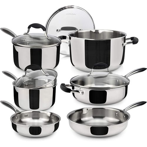 image-6059db609c0447ad9826bfeeaff55868 image-6059db609c0447ad9826bfeeaff55868