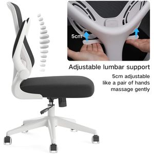 image-fc0cdcaefda840f8a8761048c79e78ab image-fc0cdcaefda840f8a8761048c79e78ab