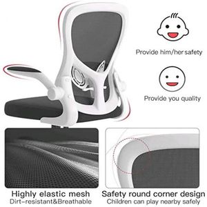 image-2383d7f51fd94cdcbed28557756bd755 image-2383d7f51fd94cdcbed28557756bd755