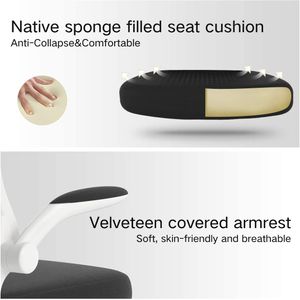 image-4e92398e15d9465a82145630c9832ea7 image-4e92398e15d9465a82145630c9832ea7