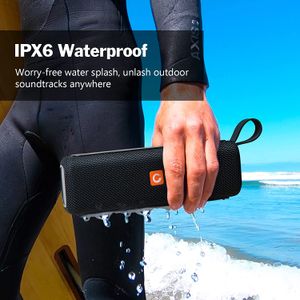 image-10db7469f6694bb6af5fe0dc64e91615