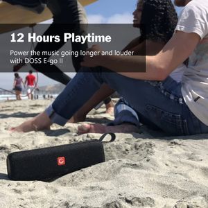 image-c9848299c6174d8ca8fca24eda386a9d