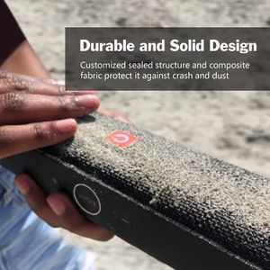 image-e44541bd3a2048f4bfb73abe6b0f055a