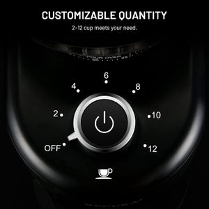 image-c6c5aa71cb4a4c9b9de820748a897d8a