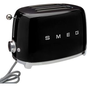 image-a55afb33cdcf4864a0918f7fc12074c9