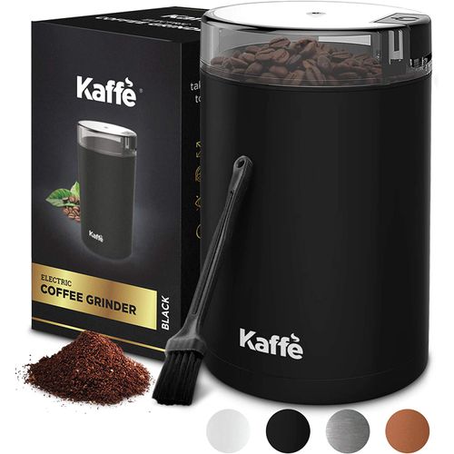 image-d917adbedcb14f55b46960d4dce43bcd image-d917adbedcb14f55b46960d4dce43bcd