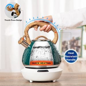 image-4e83ef5bbb1b40469d60bfb6328b71ac image-4e83ef5bbb1b40469d60bfb6328b71ac