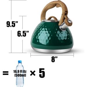 image-f5ded7a956914ecb85723fe3cc477419 image-f5ded7a956914ecb85723fe3cc477419