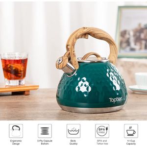 image-8ba38e7fcab34270a011f171babb1875 image-8ba38e7fcab34270a011f171babb1875