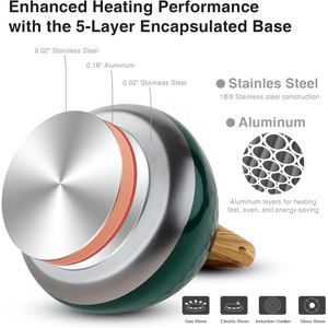 image-557883c4f9a14c929fe8e7555c8265ef image-557883c4f9a14c929fe8e7555c8265ef