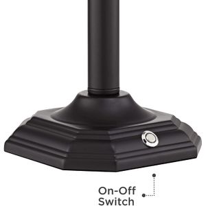 image-caeef4a30e5748b4bd9483d99e2059e3 image-caeef4a30e5748b4bd9483d99e2059e3