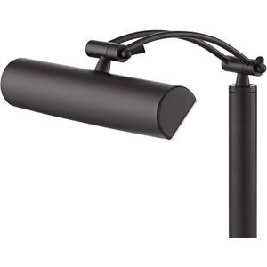 image-c1ca3f30533a433686754ac38f03af14 image-c1ca3f30533a433686754ac38f03af14