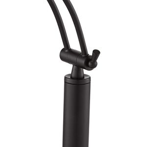 image-1189240fbd694476be1649ce74e0d549 image-1189240fbd694476be1649ce74e0d549