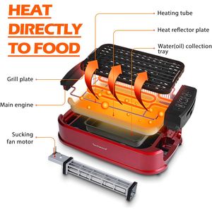 image-f0df69f00ab948ae9ffc00ec3a79927e image-f0df69f00ab948ae9ffc00ec3a79927e