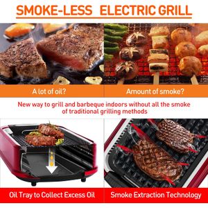 image-ee80b40f4beb4cb48c6bee573b08694e image-ee80b40f4beb4cb48c6bee573b08694e