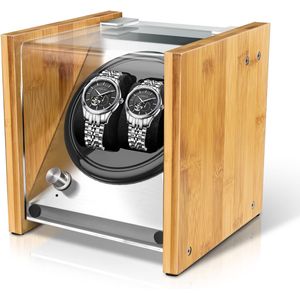 image-e2010c0d287c40398d47500fb7e33f48