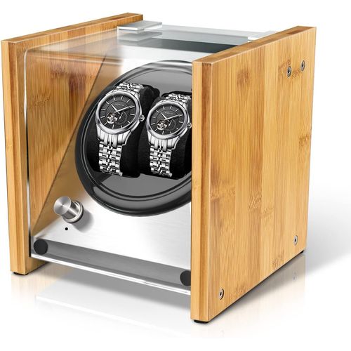 image-e2010c0d287c40398d47500fb7e33f48 image-e2010c0d287c40398d47500fb7e33f48