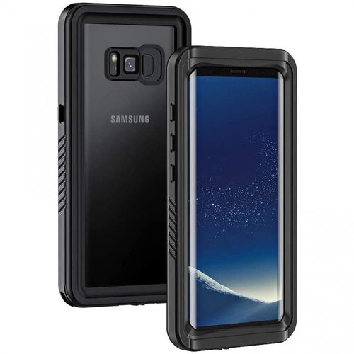 image-0c6e7ba11e7b40c393e51a4ad4fb7db9 image-0c6e7ba11e7b40c393e51a4ad4fb7db9