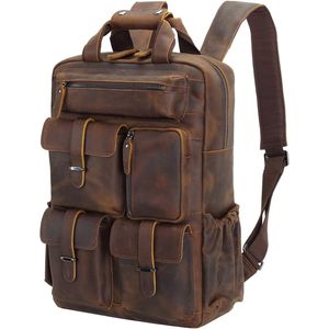 image-1ec070196c724ab284fccde63e4cb519