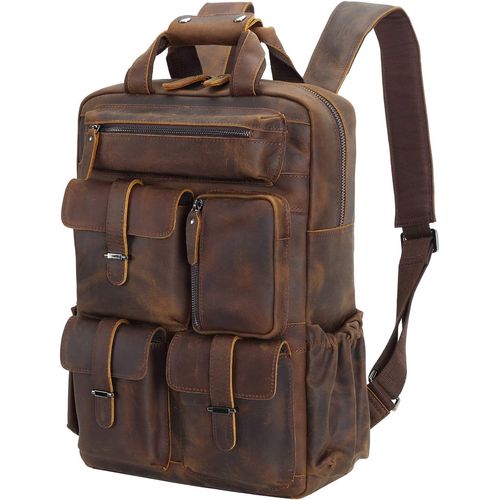 image-1ec070196c724ab284fccde63e4cb519 image-1ec070196c724ab284fccde63e4cb519