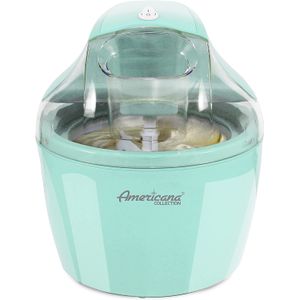 image-9da086ae4d3b442aacd0d2c1b64cc770