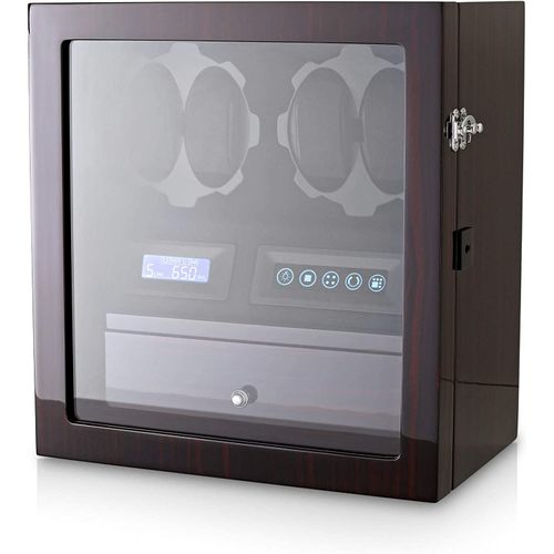 image-d268b6a68be04b39bb1624b656de991a image-d268b6a68be04b39bb1624b656de991a