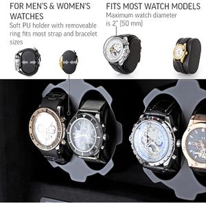 image-fb0ee3d36f8a404cbbb52789f1e5f8c3 image-fb0ee3d36f8a404cbbb52789f1e5f8c3