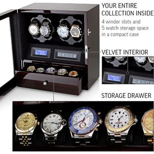 image-4b688cfa03dd4df3bd8226e0668e543c image-4b688cfa03dd4df3bd8226e0668e543c