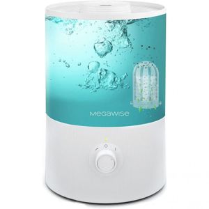 image-09a9f6333c674bed8224d1c5c9ac801c