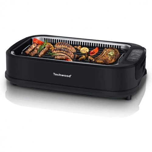 image-dc7f1814cc2a4ea181294c5f3ff78e4a image-dc7f1814cc2a4ea181294c5f3ff78e4a