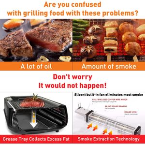 image-06822946525a4e6b9d334011417c931f image-06822946525a4e6b9d334011417c931f