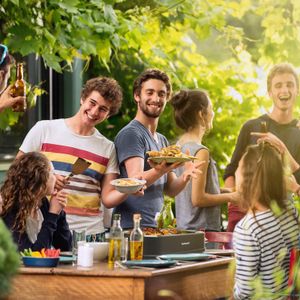 image-4dbed8c2df2849a2baabf3b7e850bf18 image-4dbed8c2df2849a2baabf3b7e850bf18