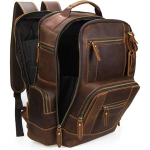 image-e7e75235c70a4015814449873ad0dc1c image-e7e75235c70a4015814449873ad0dc1c