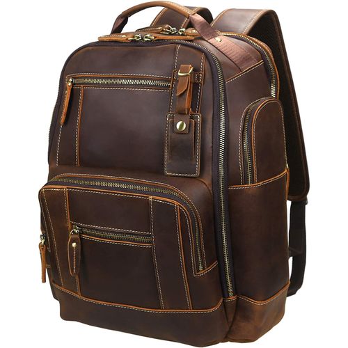 image-52928c3d665f4dc382434ce692e05f98 image-52928c3d665f4dc382434ce692e05f98