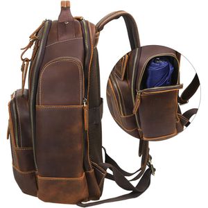 image-ea1b292f9d5341e3acf3e5e9641f88f8 image-ea1b292f9d5341e3acf3e5e9641f88f8