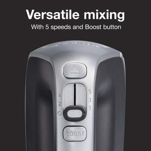 image-0b6666b7588946ceb854e12f1d53dcff image-0b6666b7588946ceb854e12f1d53dcff