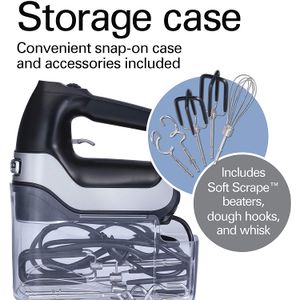 image-7ec8674adac242d1bf7cb071669474e1 image-7ec8674adac242d1bf7cb071669474e1